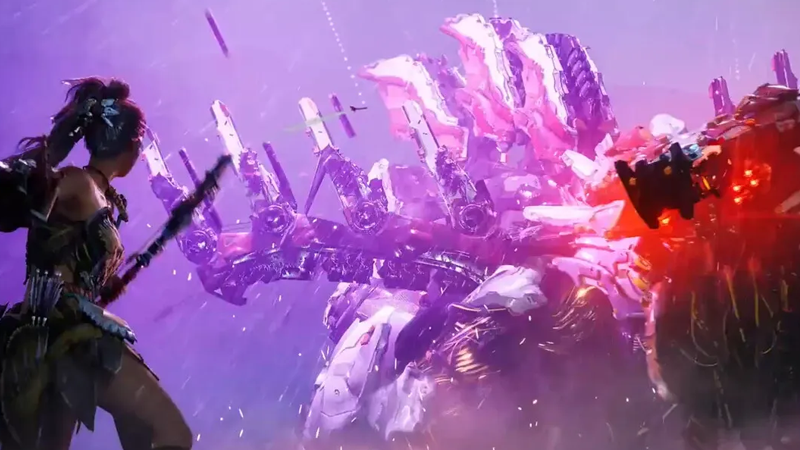 Gametador Multiplayer Oyun Güncellemesi